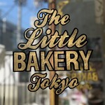 The Little BAKERY Tokyo - 