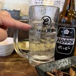 寅圭 - 