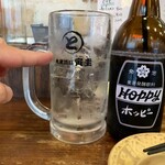 寅圭 - 