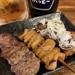 寅圭 - 