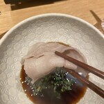 Shabushabu Agu Sen Okinawa Agu Po-Ku - 