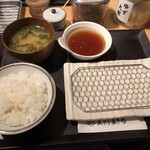 まきの 西神戸店 - 