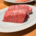 焼肉ホルモン金樹 - 