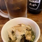 寅圭 - 