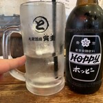 寅圭 - 