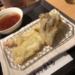 まきの 西神戸店 - 