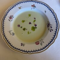 アルベルゴ・バンブー - 