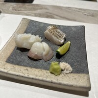 一㐂 - 