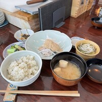 あそび割烹 さん葉か - 