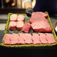 とらいち - 