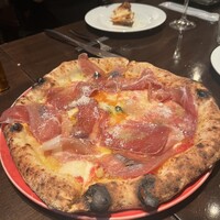 メルジェリーナ - 