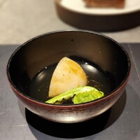とらいち - 