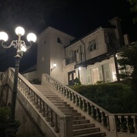 アルベルゴ・バンブー - 