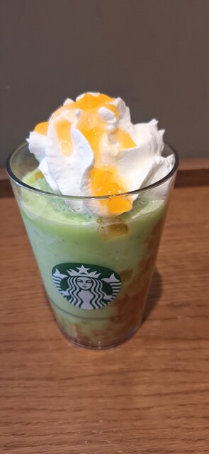 Starbucks Coffee Shibuya Faiyatori Ten photo 3
