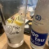 クラフト麦酒酒場 シトラバ 中野店
