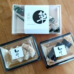 izakaya草 - 購入した品