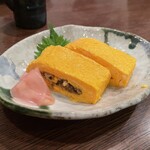 うなぎの豊川 - 