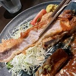 味の店 一番 - 