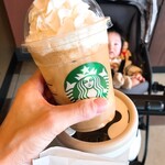 スターバックス・コーヒー - 