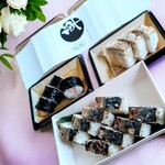 izakaya草 - 蓋オープン