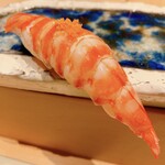 Sushi Shizuku - 