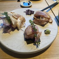 地どり屋 つかだ 渋谷 - 