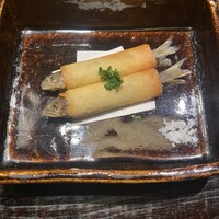 汐見 - 