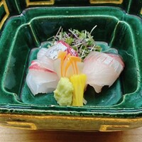 赤坂 菊乃井 - 