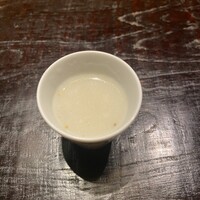汐見 - 