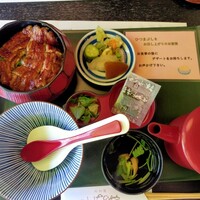 川越 いちのや - 