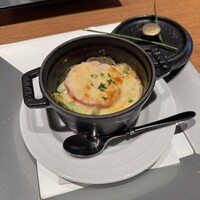 銀座ろくさん亭 - 