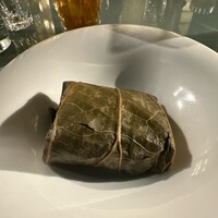 個室中華 頤和園 京橋店 - 