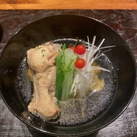 汐見 - 