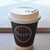タリーズコーヒー - ドリンク写真:アイスコーヒーS