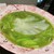 ふかひれ家 - 料理写真:ふかひれの姿入りあんかけそば -緑- 青葱・青山椒 5940円