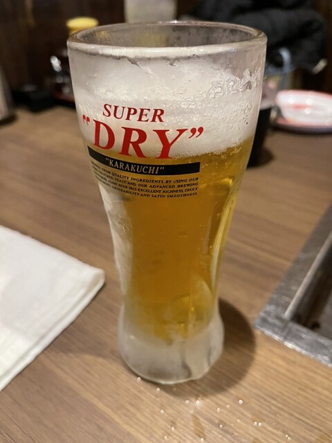 Eekatei Umeda Higashitori Ten