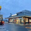 マクドナルド 高松サン・フラワー通り店