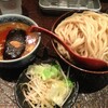三田製麺所 歌舞伎町店