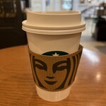 スターバックス・コーヒー - 