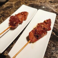 Shangri-La's secret ROPPONGI - 