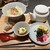 京都お抹茶スイーツ専門店 CHASEN カフェ - 料理写真: