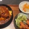 ココイロカフェ 東大阪店