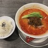 ヌードルダイニング 道麺 居留地店