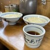 釜あげうどん 長田 in 香の香