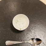 食堂セゾンドール - 