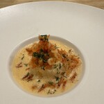 シャントレル - 