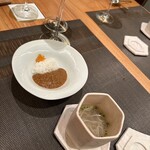 かにじぇんぬ 北新地 - 