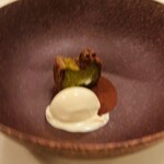 食堂セゾンドール - 