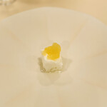 食堂セゾンドール - 