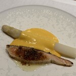 シャントレル - 